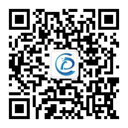 海口天浩玩具设计有限公司